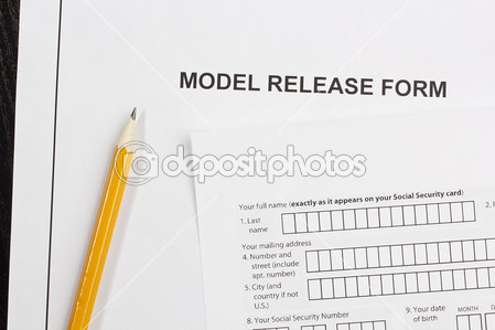 depositphotos_19874725-Model-Release-Form