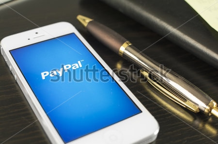 stock-photo-hilversum-netherlands-january-paypal-is-an-international-e-commerce-business-allowing-170322005