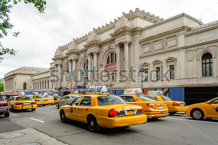 stock-photo-new-york-city-circa-may-metropolitan-museum-of-art-in-new-york-city-circa-may-the-147647012