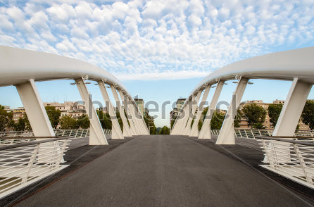 stock-photo-rome-circa-october-ponte-della-musica-a-modern-bridge-in-the-heart-of-rome-circa-october-123056962