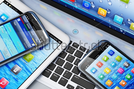 stock-photo-mobility-and-modern-telecommunication-concept-macro-view-of-tablet-computer-and-touchscreen-133131995