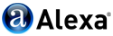 Logo Button 125x40