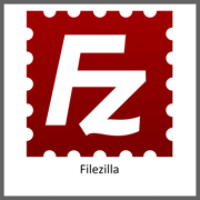 Filezilla