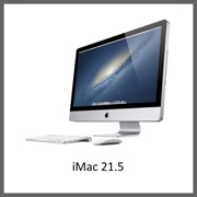 iMac21-5