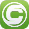 Clashot App