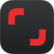 Shutterstock Contributor App