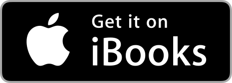 Available_on_iTunes_Badge_IT_110x40_0824