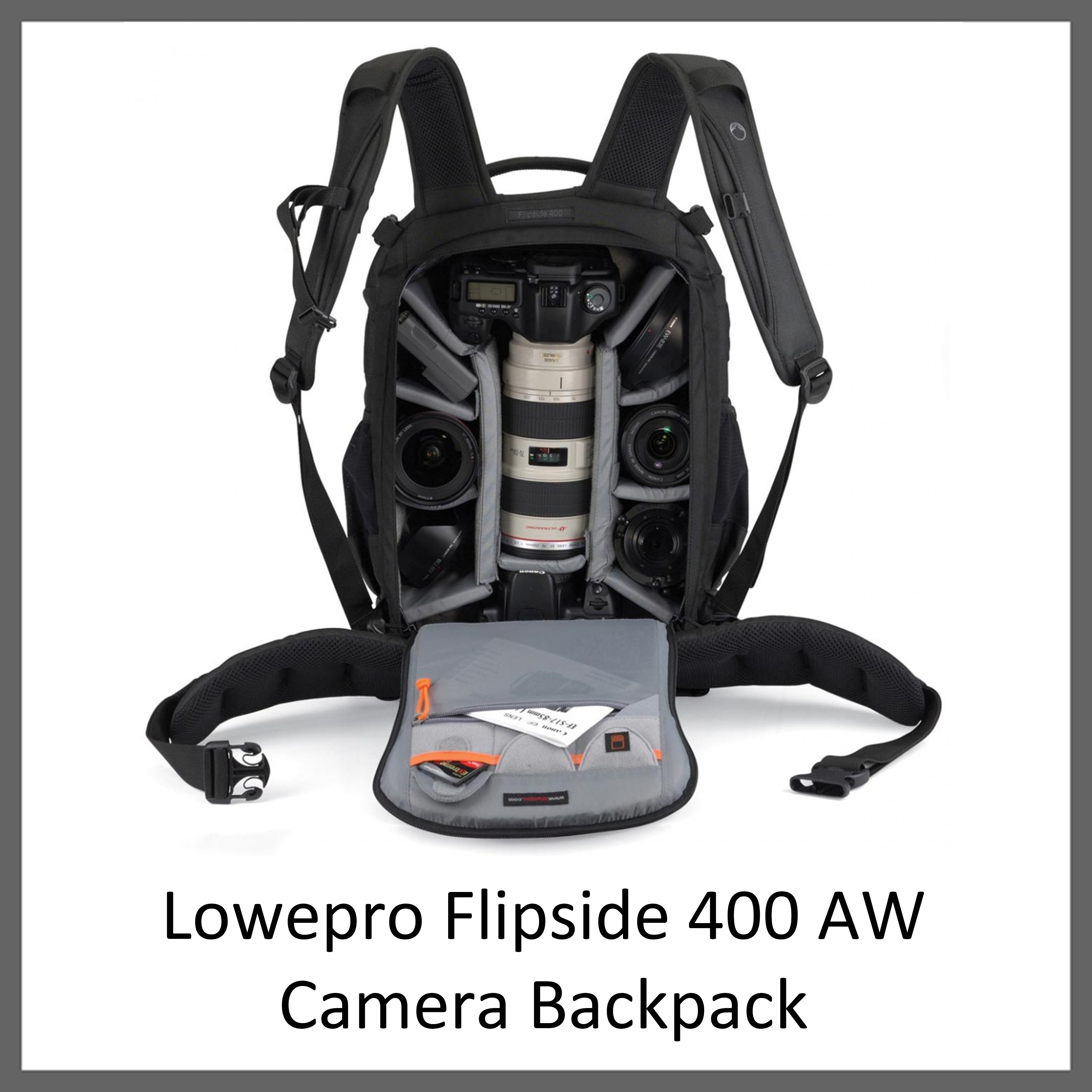 Lowepro-Flipside-400-AW-Camera-Backpack