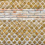 depositphotos_71279007-Stone-Brick-Wall-Texture-may-use-as-background