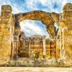 depositphotos_71441509-Ruins-of-the-Great-Baths-at-Villa-Adriana-Hadrians-Villa-Tiv