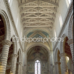 depositphotos_78304802-Medieval-Gothic-Cathedral-of-Orvieto-Italy