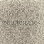 stock-photo-close-up-of-a-leather-grey-texture-used-for-background-269093603