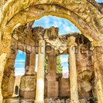 stock-photo-roman-ruins-inside-the-great-baths-at-villa-adriana-hadrian-s-villa-tivoli-italy-277173479