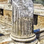 stock-photo-roman-ruins-of-corinthian-columns-at-villa-adriana-hadrian-s-villa-tivoli-italy-275074625