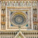 stock-photo-rose-window-detail-of-the-orvieto-cathedral-italy-299559770