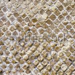 stock-photo-stone-brick-wall-texture-with-copy-space-may-use-as-background-272879360