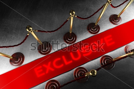 stock-photo-two-velvet-rope-barrier-lines-and-exclusive-red-carpet-144814762?ref=1090238